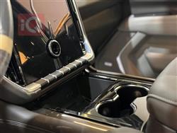 جی ئێم سی یوکۆن